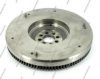 TOYOT 1340554070 Flywheel